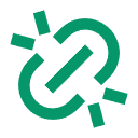 网站外链检测工具