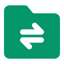 单位换算计算器