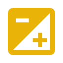 图片比例缩放工具