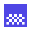 图片在线压缩工具