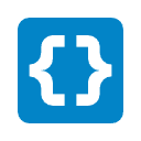 多功能在线编码解码工具