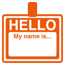 Whois域名查询工具