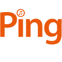 在线PING检测工具