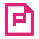 PDF转图片转换器