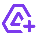 JSON 格式化工具