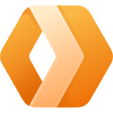 网站 Favicon 获取工具